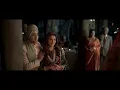 Din Shagna Da (Video): Yaariyan 2 | Divya Khosla K,Yash D |Jasleen Royal |Radhika,Vinay |Bhushan K