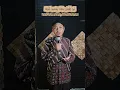 Download Lagu Nurul Huda - Rijal Vertizone #coversong  #nasheed