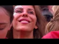 Mahmut Orhan WE2 | Tomorrowland 2025
