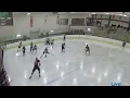 Week 21 Weekend Wrap - Games of the Week Highlights