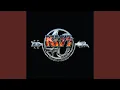 Download Lagu Strutter '78