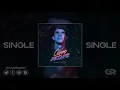 Kike Pavón - Cómo Dejarte [Single] 2020