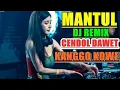 Download Lagu DJ CENDOL DAWET SEGER | KANGGO KOE |  paling enak didengar terbaru