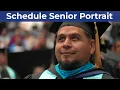 Commencement Checklist 2025