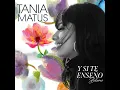 La vida no quiso - Tania Matus