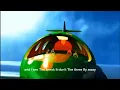 VENGABOYS - We're Going To Ibiza (official video) 1999