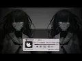 Download Lagu DJ BECKY G X ABANG PILIH YANG MANA V2 ENAK Viral TikTok by Ucil Fvnky