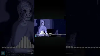 هاي الموسيقى تسوي فلاش باك 