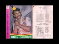 Download Lagu ANAK DURHAKA by A Rafiq. Full Single Album Dangdut Lawas Original.