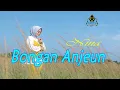 Download Lagu BONGAN ANJEUN - NINA (Official Music Video Pop Sunda)