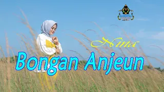 BONGAN ANJEUN - NINA (Official Music Video Pop Sunda)