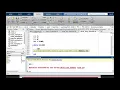 Intro to MATLAB - Week 1