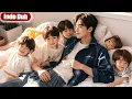 Download Lagu CEO tidur dengan wanita asing, 7 tahun kemudian bertemu 5 anak mirip dengannya, terkejut!#kdrama