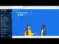 Product Registration Using Firestore Angular Web Firebase Hosting Deploy Angular App
