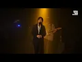 하동준 'Sing to the moon' - 서실음 뮤직 페스티벌 2018 | 서울실용음악고등학교