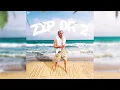 Lil Man J - Zip or 2 (Official Audio)