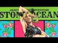 Lagu [FULL] JoJo's Unreleased Adventure OST: [Stone Ocean]