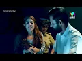 Download Lagu സൂരജിന് എന്ത് സംഭവിച്ചു? #meenuskitchen #mazhavilmanorama #promo