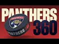 Download Lagu Aleksander Barkov: Can Florida Panthers repeat as Stanley Cup champs after captain's knee injury?