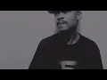 Just Sam - Kosha