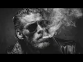 Download Lagu Deep House Mix [2025] | Deep House, Vocal House, Nu Disco, Chill Mix #5