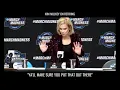 LSU Coach Mulkey Is Adamant About Retiring
