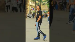 اتدمرت صحتي ما بقتش زي زمان انا كنت زي الاسد الله يجازي الحسد 