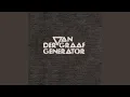 Download Lagu La Rossa (2000 Digital Remaster)