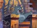 Download Lagu Baloo Talk His Belly Betsy