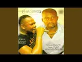 Download Lagu Tribute Song to Late Chief Anazodo Nweke Medley