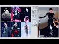 Download Lagu 王菲 幻乐一场 | Faye's Moments Live 2016 重新修音版 演唱会