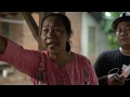 Download Lagu FILM PENDEK SUMBON INDRAMAYU - \