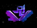 Download Lagu NEW GUJARATI NONSTOP GARBA 2019 MIX BY DJ S4