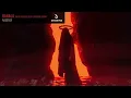 Rasster - Rahala (with Arem Ozguc & Arman Aydin) [Official Audio]