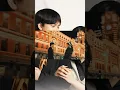 Download Lagu Arsy Widianto, Tiara Andini - Masih Hatiku (Official Teaser)