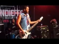 Download Lagu Innocent Voice (Live) #066