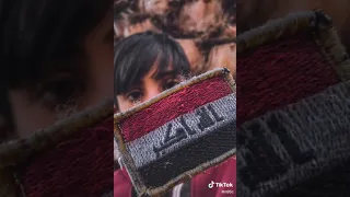 رنة واتس اب 