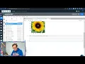 Python - Object Detection OpenCV
