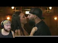 Brabo Gator x @SAVANNAHDEXTER 2 bodies (Official Music Video) - (REACTION)