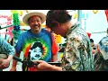 愛彌々 - Aiyaiya - MONGOL800 & WANIMA
