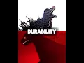 Download Lagu Godzilla in Hell (Comics) VS Godzilla in Hell (SlicK) | #godzillaedit #godzillainhell #godzilla