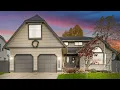 18661 56th Avenue Cloverdale BC
