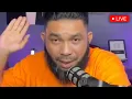 Download Lagu Panas Pendedahan Sir Azri Hari Ini 1 September, Tepat Jam 12:28 Minit Tengahari Ini!