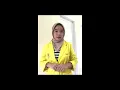 Download Lagu Tugas puisi berjudul “KEPADA CINTA” karya Ken zuraida, mata kuliah Digital society