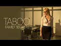 After Betrayal Family Secrets Explode Drama Taboo Full Movie Online