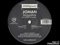 Download Lagu Joman - Raggattak (Raggattak Mix)