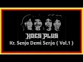 Download Lagu Koes Plus - Kr. Semi Demi Senja ( Lyrik )