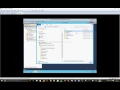 SQL 2012 Attach a Database