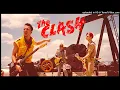 The Clash - Rock The Casbah (Extended Single Version 1982)
