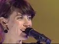 Feist - Mushaboom (Live At The 2005 Juno Awards)